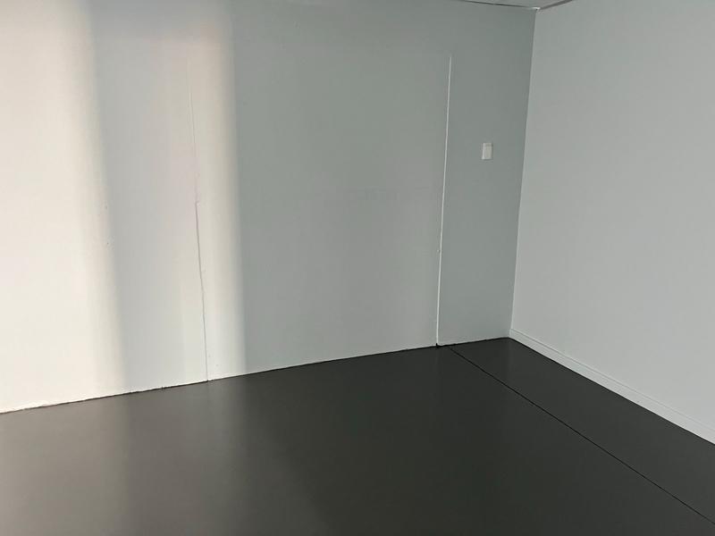 Commercial Property for Sale in Walmer Eastern Cape